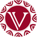 Victoria Forest Resort Ssese Islands (@victoriaforest4) Twitter profile photo