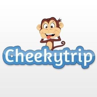 Welkom op de officiële Twitterpagina van Cheekytrip.nl. Vergelijk miljoenen vakantieaanbiedingen en vind de beste deals op het internet!