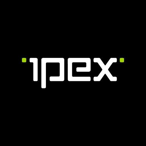 IPEX a.s.
