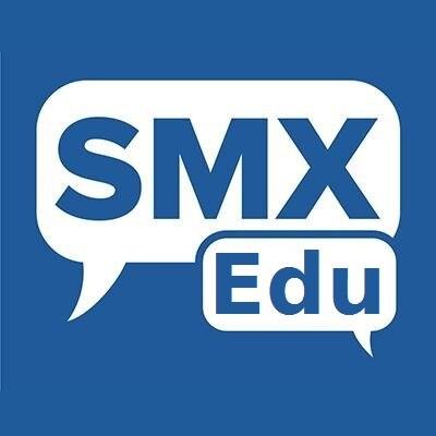 SMXEdu