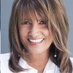 Bobbie Houston (@bobbiehouston) Twitter profile photo Bobbie Houston (@bobbiehouston) Twitter profile photo