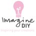 DIY Wedding Supplies (@imaginediy) Twitter profile photo DIY Wedding Supplies (@imaginediy) Twitter profile photo