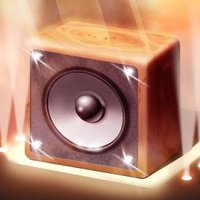 効果音ラボ【公式】 (@soundeffect_lab) 's Twitter Profile
