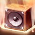 効果音ラボ【公式】 (@soundeffect_lab) Twitter profile photo 効果音ラボ【公式】 (@soundeffect_lab) Twitter profile photo