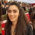 Sophie Dillon Moniram (@sophiemoniram) Twitter profile photo