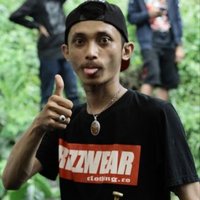 Reza Dwi Nugraha (@rezadn) 's Twitter Profile