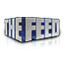 The official Twitter feed for @g4tv's The Feed (@thefeed) blog.