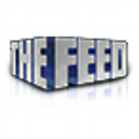TheFeed (@thefeed) 's Twitter Profile