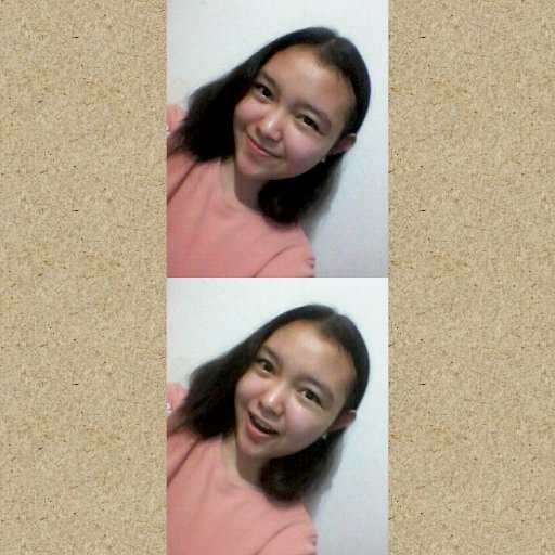 kartikapricill's profile picture. 