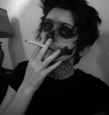 rpgtar's profile picture. Inscription en dm: On.