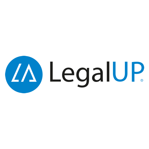 LegalUpAbogados's profile picture. Despacho de abogados especializado en Derecho de las Nuevas Tecnologías en Asturias. ¿Podemos ayudarte? #DerechoTIC #abogacia