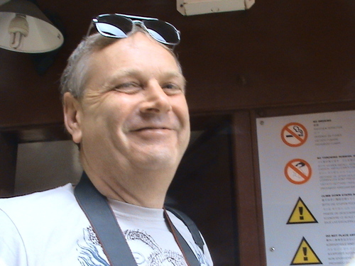 18600persec's profile picture. 