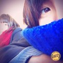 ☆MaO★ (@13mao_oam21) Twitter
