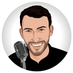 Josh Bloomberg (@bloombergvo) Twitter profile photo Josh Bloomberg (@bloombergvo) Twitter profile photo
