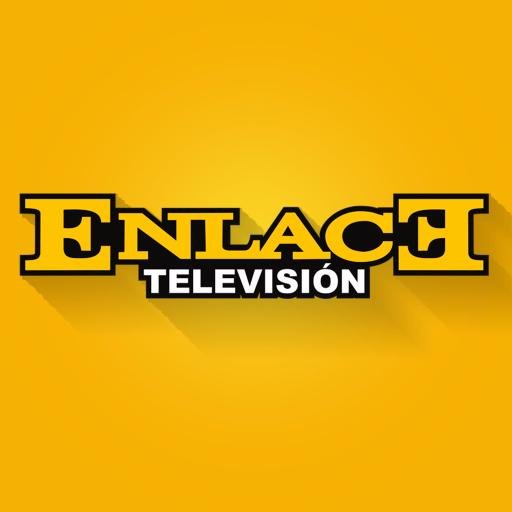 Enlace_TV Profile Picture