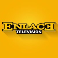 Enlace Televisión(@Enlace_TV) 's Twitter Profile Photo