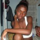 Danielle Gore - @sexy_bunny1 - Twitter