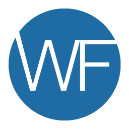 WF Financial Solutions are an independent broker offering financial solutions to businesses of all sizes nationwide.