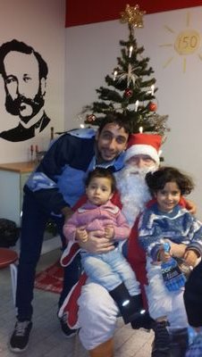 Abdulra18693068's profile picture. Hello