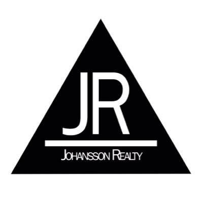 johanssonrealty's profile picture. Minneapolis is home.