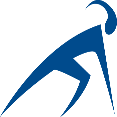 exercise2bfit's profile picture. 