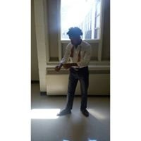 pimp_steveee's profile picture. #tracknation
amosc: iamskooly