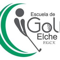 Escuela Golf Elche(@EscuelaGolfElx) 's Twitter Profile Photo