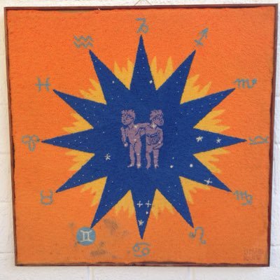 ritmoydiversion's profile picture. Dedicados a la compra y venta de nuevos y usados. Visita nuestras publicaciones en https://t.co/WpPtfmlKmN en Mercado Libre 4127633818