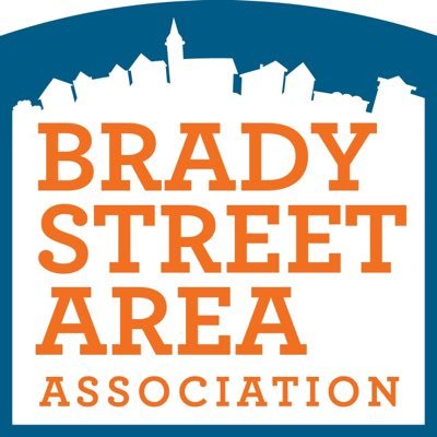 BSAA - An organization of residents and businesses in Milwaukee’s Historic Brady Street neighborhood.