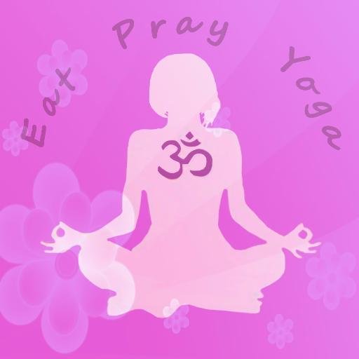 We are trying to bring cute and fun #yoga #outfits and #accessories for the young at heart join my Facebook group if you want to https://t.co/psrGHBfQLy