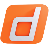 Dost TV(@tvDost) 's Twitter Profile Photo