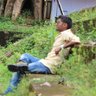 mahimech28's profile picture. Looking fa change...
#blogger #social #marketing #Hindusthan