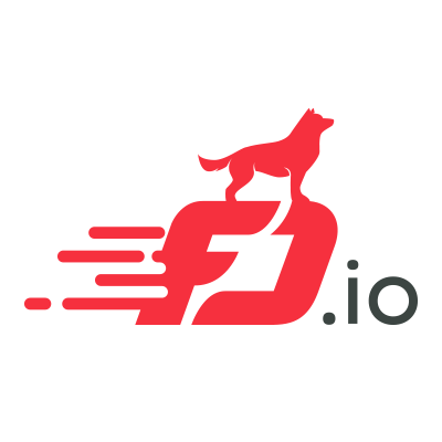 The FD.io (Fido) Project is an open source project to provide an IO services framework for the next wave of network and storage software.