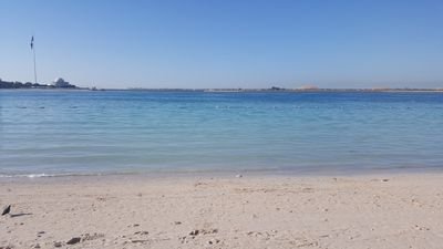 Anisa_khan84's profile picture. 