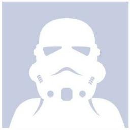 SvenReich97's profile picture. Hi, hier findet ihr Tweets über alles worauf ich gerade Lust habe. Von #Sport über #Wirtschaft und #Nachrichten bis hin zu einfachen lustigen Posts.