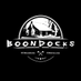 F3 Boondocks (@f3boondocks) Twitter profile photo F3 Boondocks (@f3boondocks) Twitter profile photo