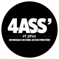 Studios 4ASS' (@quatreassetplus) 's Twitter Profile