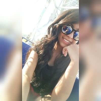 Seja Humilde Para admitir seus Erros, Inteligente para Aprender com Eles e Maduros Para Corrigi - los. ☺
