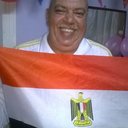 Ahmed Badar - @AhmedBadar183 - Twitter