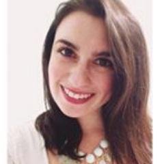 Caitlin Turner on Muck Rack