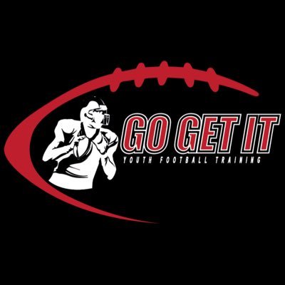 GoGetItFootballTraining Profile