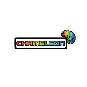 Home of the book Smoke And Mirrors: The Rise and Fall of a Serial Antipreneur.
The Story of the Coleco Chameleon.

Book coming soon