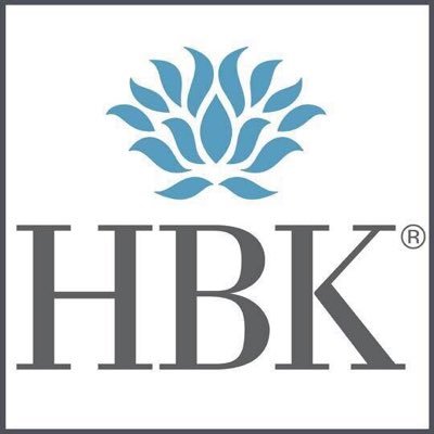 Certified Public Accountants | Advisors | Planners | Business Consultants