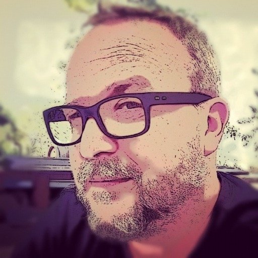 kerrigansway's profile picture. kerrigan's way | communication and design consultancy.