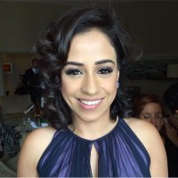 Nindie (@nindiebains) 's Twitter Profile