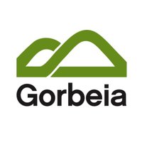 Gorbeia Euskadi(@GorbeiaEuskadi) 's Twitter Profile Photo