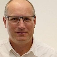 Hans Jørgen Andersen (@create_hja) 's Twitter Profile