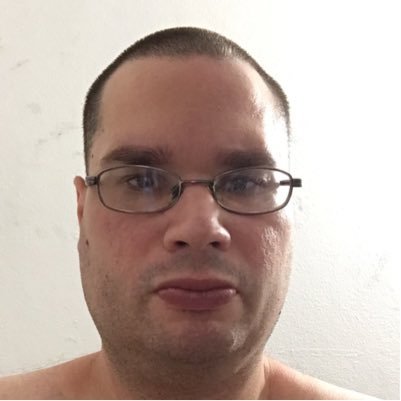 luisadjv1's profile picture. 