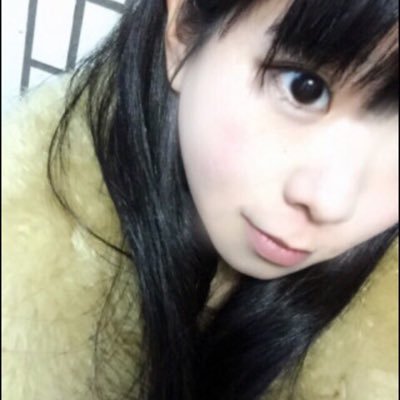 かな 無料 Olヴィジュアル系 を読んでるよ Lineマンガなら今すぐ無料で第1話が読める Lineマンガ T Co Skv8uz68kk かな 無料 Olヴィジュアル系 を読んでるよ Lineマンガなら今すぐ無料で第1話が読める Lineマンガ T Co Skv8uz68kk