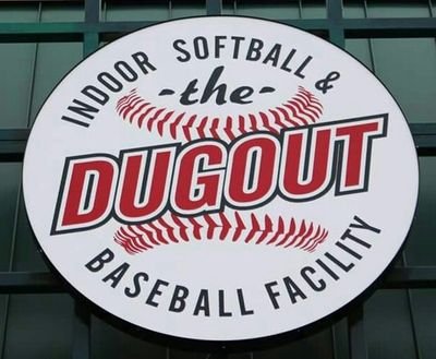 thedugoutkc Profile Picture